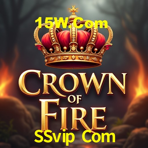 A Revolução dos Aplicativos de Jogos no SSvip Com