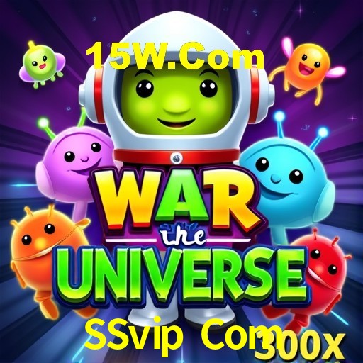 Desvendando o Mundo dos Jogos Virtuais na SSvip Com