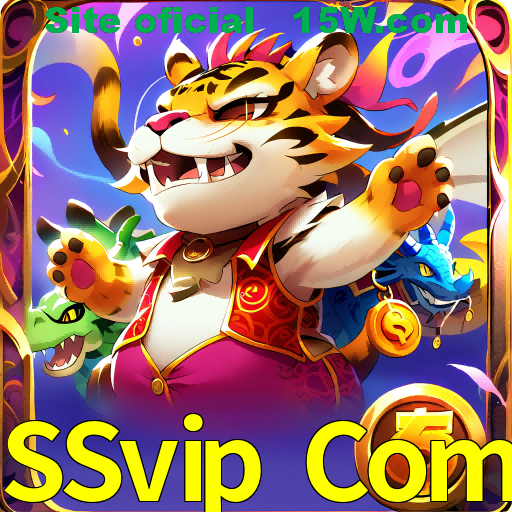 SSvip Com