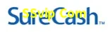Payment Method